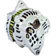 13415N Alternator, New