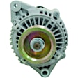 13433N Alternator, New