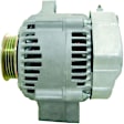 13433N Alternator, New