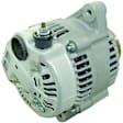 13433N Alternator, New