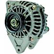 13435N Alternator, 3.0L, 6Cyl, New