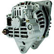 13435N Alternator, 3.0L, 6Cyl, New