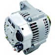 13440N Alternator, 2.2L, 4Cyl, New