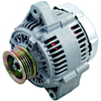 13440N Alternator, 2.2L, 4Cyl, New