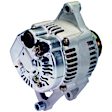 13443N Alternator, New