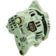 13445N Alternator, 2.0L, 4Cyl, New