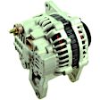 13451N Alternator, New
