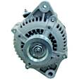 13455N Alternator, New