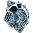 13455N Alternator, New