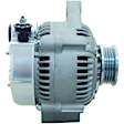 13455N Alternator, New