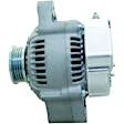 13455N Alternator, New