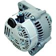 13455N Alternator, New