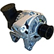 13470N Alternator, New