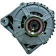 13471N Alternator, New