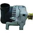 13471N Alternator, New