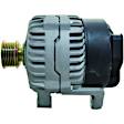13471N Alternator, New