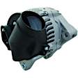13471N Alternator, New
