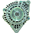 13473N Alternator, New