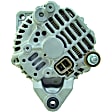 13473N Alternator, New