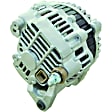 13473N Alternator, New