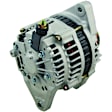 13474N Alternator, New