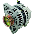 13474N Alternator, New