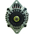 13478N Alternator, New
