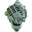 13478N Alternator, New