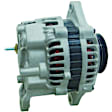 13478N Alternator, New