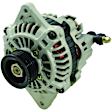 13479N Alternator, New