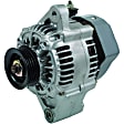 13485N Alternator, New