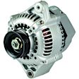 13486N Alternator, New