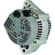 13486N Alternator, New