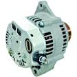 13495N Alternator, New