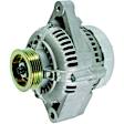 13496N Alternator, New