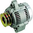 13497N Alternator, New