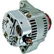 13497N Alternator, New