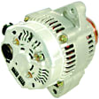 13507N Alternator, New
