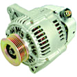13507N Alternator, New