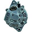 13512N Alternator, New