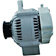 13512N Alternator, New