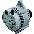13512N Alternator, New