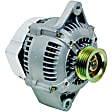 13521N Alternator, New