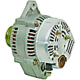 13521N Alternator, New