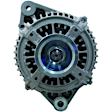 13524N Alternator, New