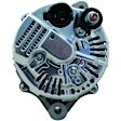13524N Alternator, New