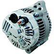 13524N Alternator, New