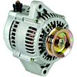 13529N Alternator, 1.8L, 4Cyl, New