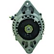 13531N Alternator, 2.4L, 4Cyl, New