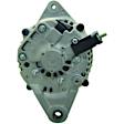 13531N Alternator, 2.4L, 4Cyl, New